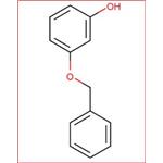 3-Benzyloxyphenol pictures