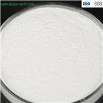 179474-85-2 Prucalopride Succinate