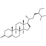 B-SITOSTENONE pictures