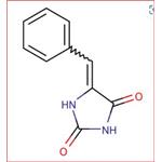 5-Benzylidenehydantoin pictures