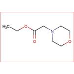 ETHYL MORPHOLINOACETATE pictures