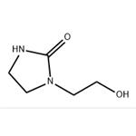 	1-(2-Hydroxyethyl)-2-imidazolidinone pictures