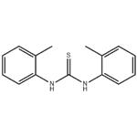 Di-o-tolythiourea pictures