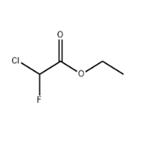 ETHYL CHLOROFLUOROACETATE pictures