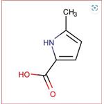 5-Methylpyrrole-2-Carboxylic Acid pictures