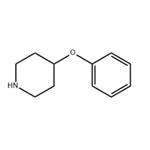 4-Phenoxypiperidine pictures