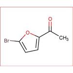 1-(5-BROMO-2-FURYL)ETHANONE pictures