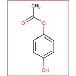 4-hydroxyphenyl acetate pictures