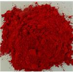 1332-37-2 Iron oxide