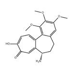 N-Deacetyl Colchiceine pictures