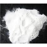 6381-92-6 EDTA disodium salt dihydrate