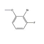 2-BroMo-3-fluoroanisole pictures