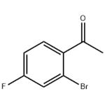 2'-BROMO-4'-FLUOROACETOPHENONE pictures