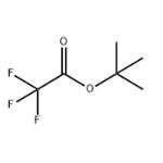 T-BUTYL TRIFLUOROACETATE pictures