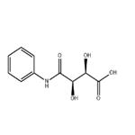 (2R,3R)-TARTRANILIC ACID pictures