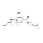 Tetracaine hydrochloride pictures