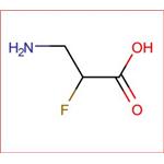 DL-2-FLUORO-3-ALANINE pictures