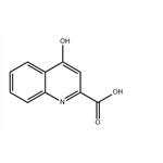 KYNURENIC ACID pictures