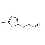 5-Methylfuran-2-propionaldehyde pictures