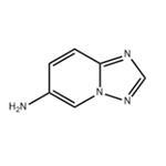 [1,2,4]Triazolo[1,5-a]pyridin-6-amine pictures