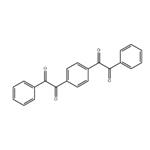 2-CHLOROMETHYL-THIAZOLE pictures