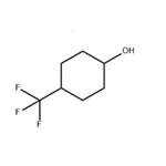 4-(TRIFLUOROMETHYL)CYCLOHEXANOL pictures