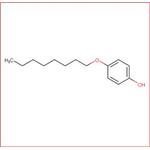 4-Octyloxyphenol pictures