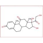 Budesonide Impurity 8 pictures