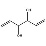 1,5-Hexadiene-3,4-diol pictures