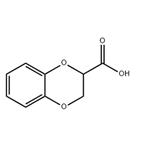 1,4-Benzodioxan-2-carboxylic acid pictures