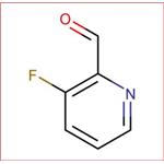 3-FLUORO-2-FORMYLPYRIDINE pictures