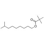 isodecyl pivalate pictures