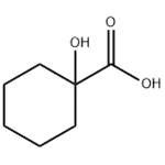 1-HYDROXY-CYCLOHEXANECARBOXYLIC ACID pictures