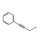 1-PHENYL-3-CHLORO-1-PROPYNE pictures