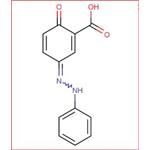 5-(phenylazo)salicylic acid pictures