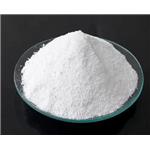 866-84-2 Potassium Citrate