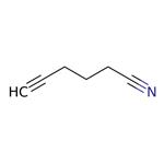 5-Hexynenitrile pictures