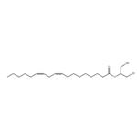 2-LINOLEOYL-RAC-GLYCEROL pictures