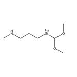 3-(dimethoxymethylsilyl)-N-methylpropylamine pictures