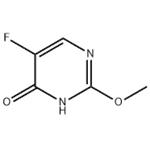 2-Methoxy-5-fluorouracil pictures