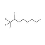 1,1,1-TRIFLUOROOCTAN-2-ONE pictures