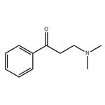 3-(Dimethylamino)-1-phenylpropan-1-one pictures