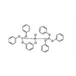 cis-Dichlorobis(triphenylphosphite)platinum(II) pictures