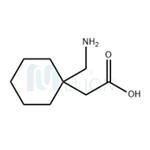 60142-96-3 Gabapentin