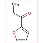 2-PROPIONYLFURAN pictures