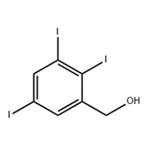 	2,3,5-TRIIODOBENZYL ALCOHOL pictures