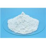 7778-77-0 Potassium dihydrogen phosphate