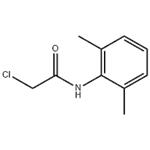 2-Chloro-N-(2,6-dimethylphenyl)acetamide pictures