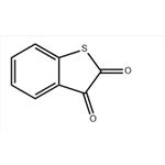 benzo[b]thiophene-2,3-dione pictures