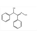 ALPHA-BENZOIN OXIME  pictures